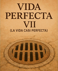 VIda perfecta VII