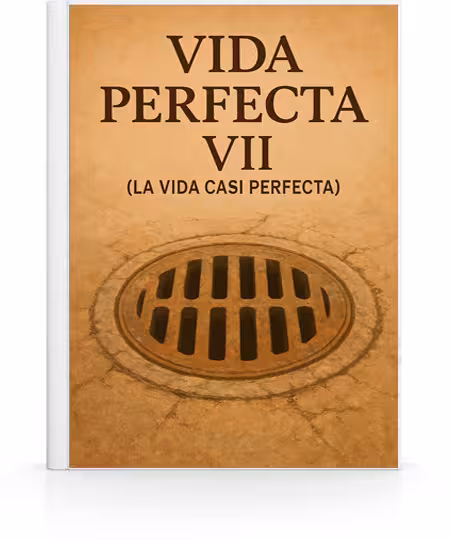 Vida perfecta VII